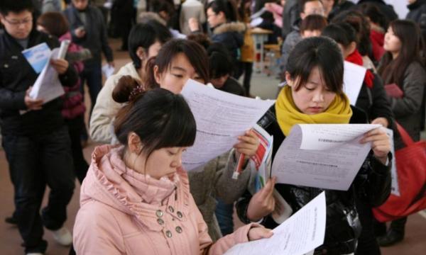 考研|“新型啃老”悄然流行，多数家长毫无察觉，还一直对子女赞不绝口