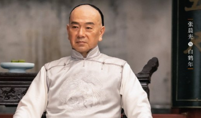 陈佩斯|方方面面都烂，烂得雨露均沾，我都被侯勇陈佩斯的新剧气笑了