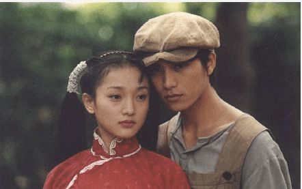 新晋宝妈育儿记|1986年春节，年仅十岁的陈坤没饭吃，继母：你这孩子太不懂事了