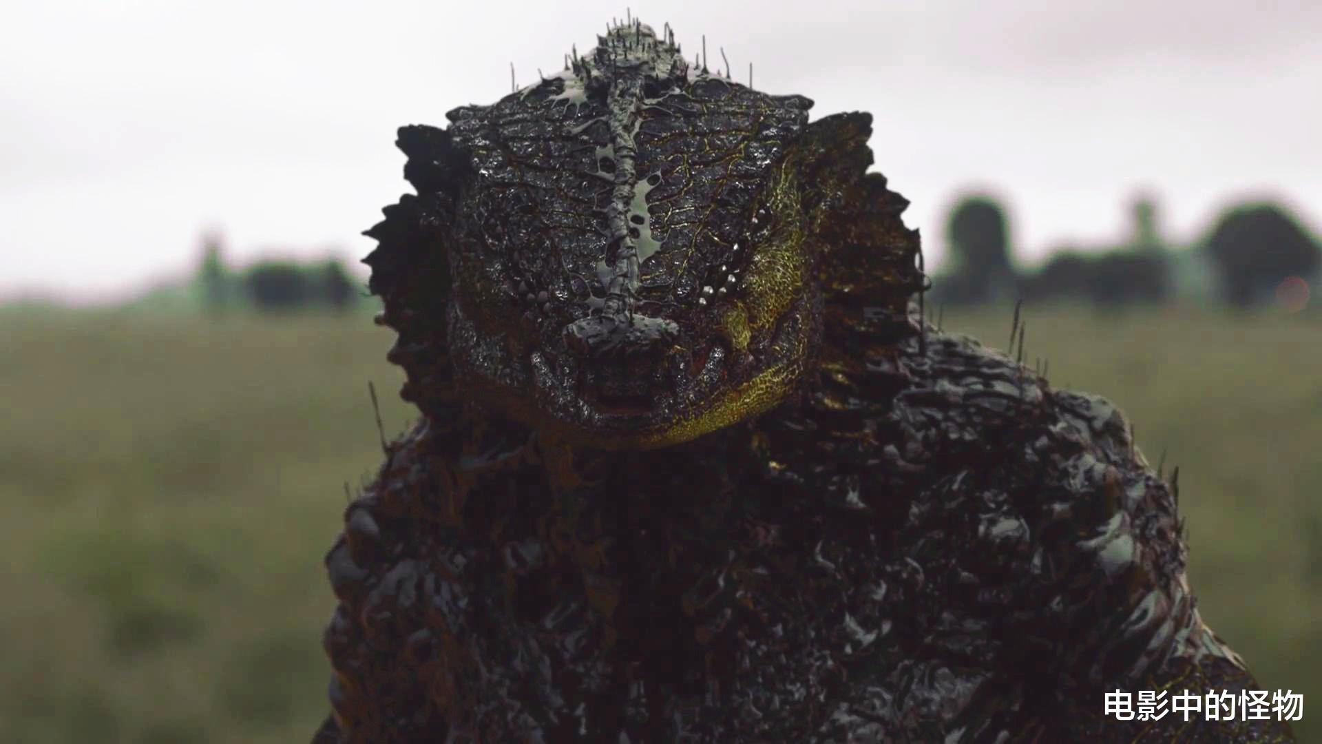 异形5|导演谈《异形5》流产原因，筹备两年却被砍，到底谁的错？