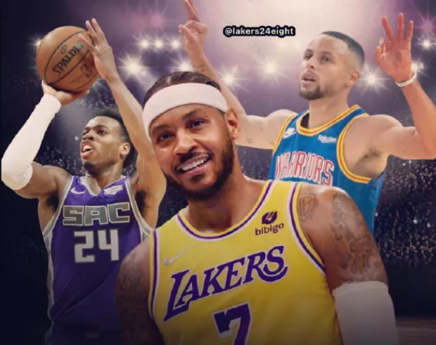 废了!NBA榜眼真用废了!才22岁啊!他已打完最后一场比赛