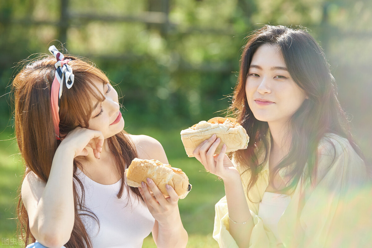 三月暖阳|心有所畏，行有所止