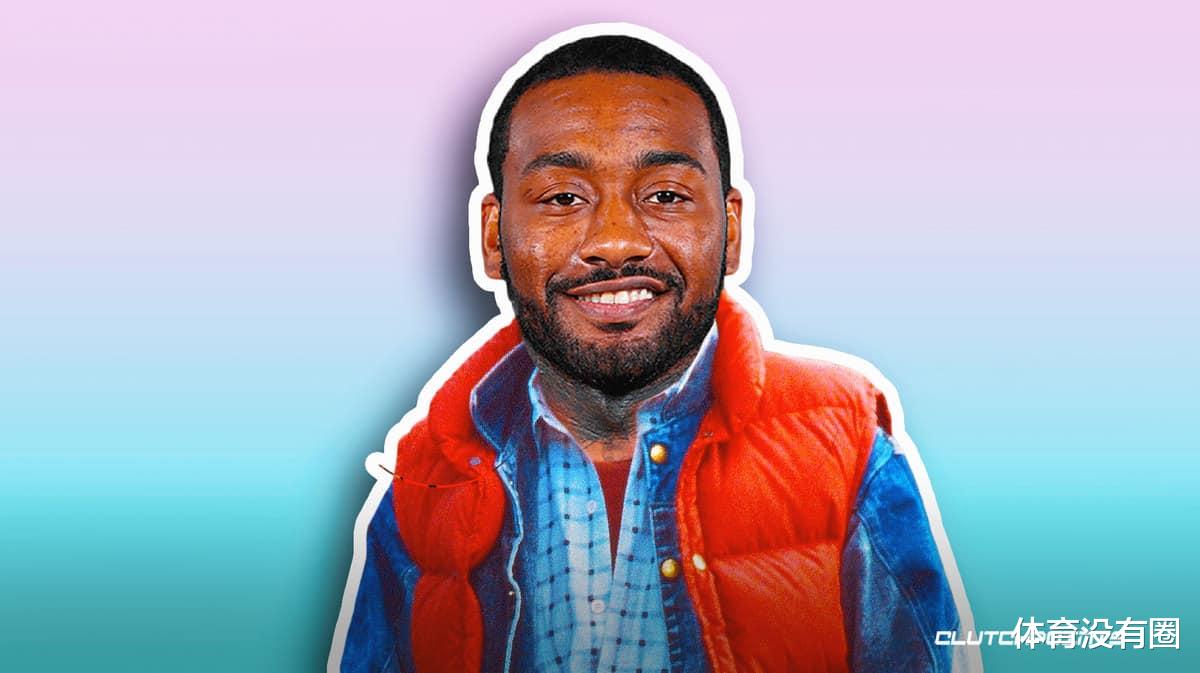 莲塘口岸 留队?交易?还是买断?美媒给出火箭处理沃尔3种方案