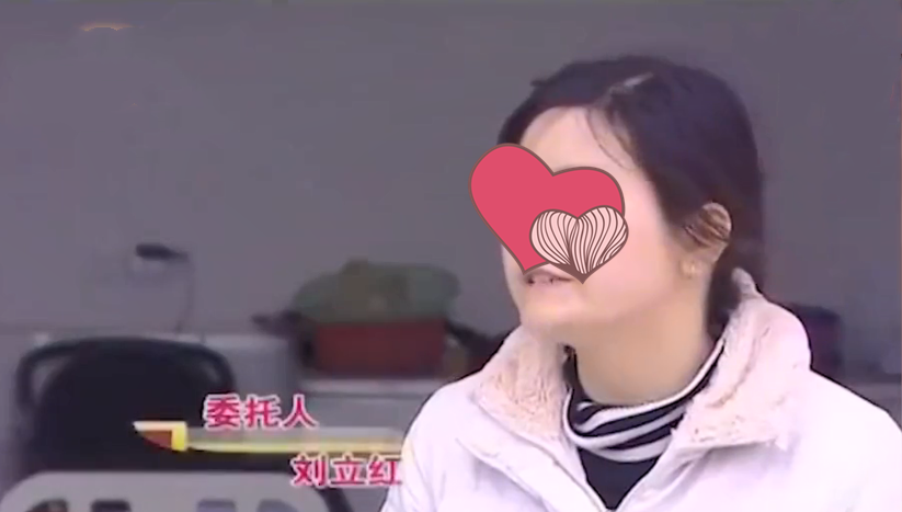 庐阳|丈夫不能生，女子找别人做试管婴儿，为此娘家门都不让进了