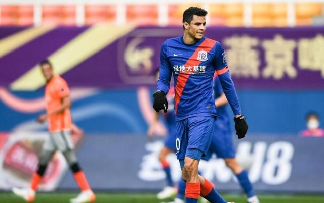 林小雪|央视直播足协杯半决赛！山东对阵河南，上海德比，谁能占得先机？