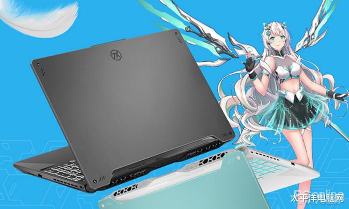 CPU|双十一游戏本选购指南:看完这篇文章就清楚!