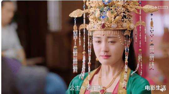 一片冰心在玉壶|张慧雯吴希泽《一片冰心在玉壶》将播,能否成下部《锦衣之下》?