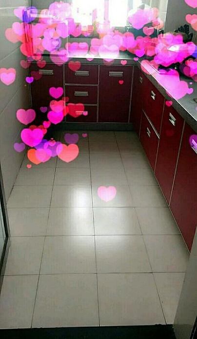 |晒晒我家90平新房，装修只花3.5万，说出来都没人相信！