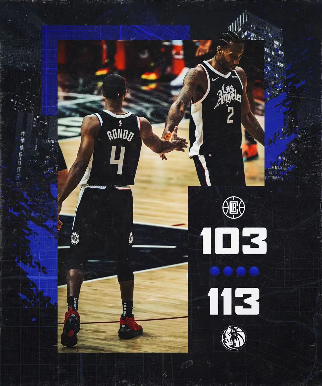 籃網(wǎng)隊(duì)|三巨頭爆砍82分！兩位老大狂打35鐵，隊(duì)友今天是真帶不動(dòng)啊！