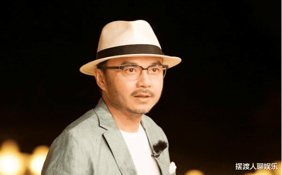 快乐大本营|《快乐大本营》和《天天向上》调整，新人增加，收视率提高