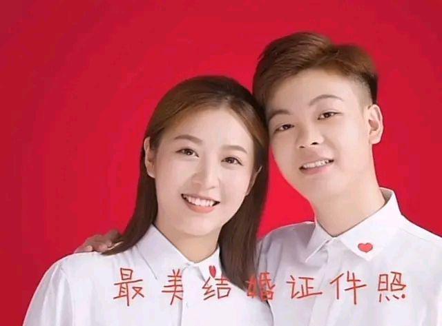 金子涵|陈亚男再一次欺骗了大家?表妹离开自己是假象,两个人关系不简单