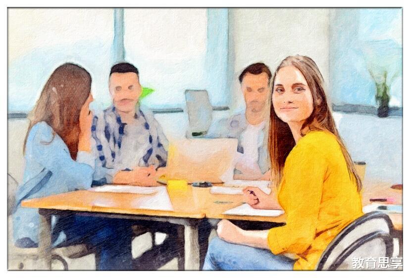 广州市|大学生面试,情绪紧张怎么办?