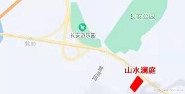 福州再添15亩新盘,取证未满三年不得上市交易!
