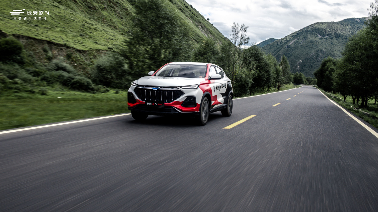 我不是个完美主义者,做事也要尽可能地精益求精