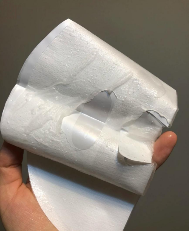 樱桃妈咪|护肤品并非越贵效果越好，这4款护肤品好用还实惠，孕妈一直在囤