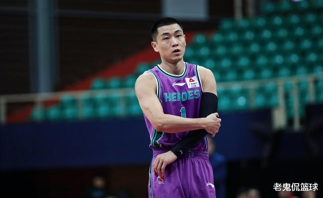 山東男籃|獨砍30分！創(chuàng)職業(yè)生涯新高！山東小將證明自己，高詩巖走了就靠他