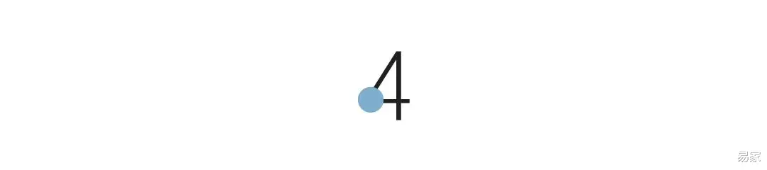 玛莲娜|《西西里的美丽传说》：人最大的恶，是见不得别人好