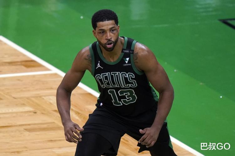 篮网队|三巨头算个啥?汤普森赛前叫板,史蒂文斯定下目标,110分胜篮网