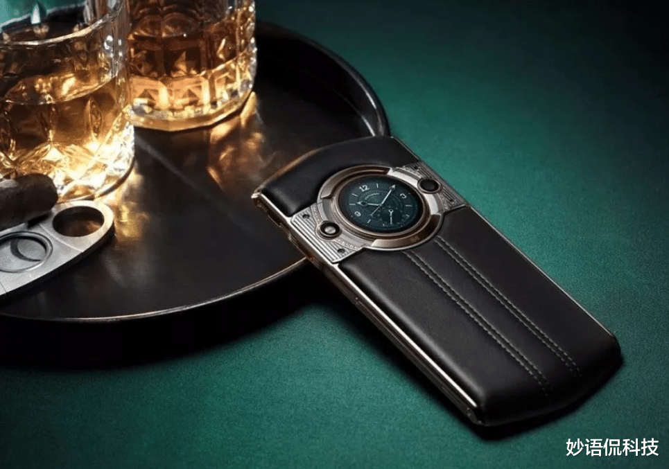 |“断崖式降价”也无人问津，曾经的贵族手机，为何沦落至此？