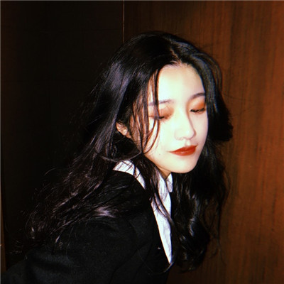 幽默的鼻涕虫|霸气怼句,不酷算我输