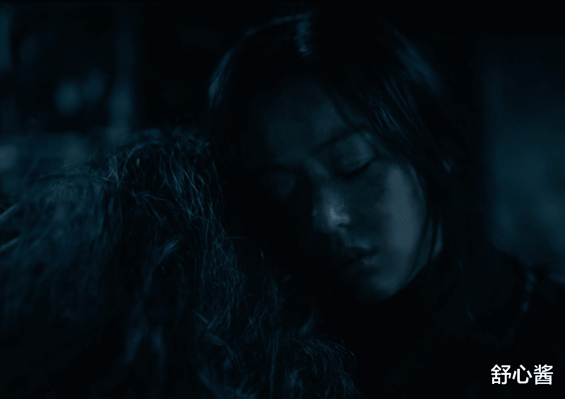 全智贤|全智贤后半段才上线！全员工具人？高分韩剧的破灭之路