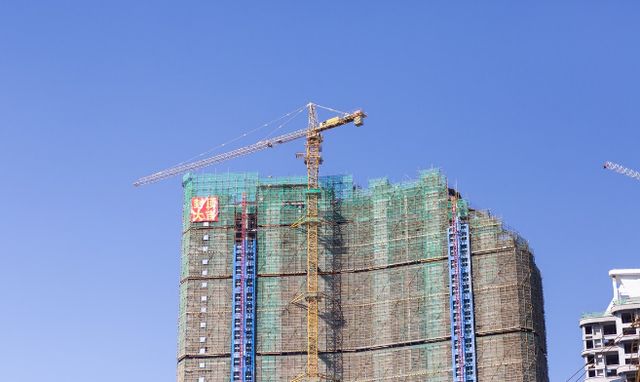 二手房|首次买房，是购买“新房”还是“二手房”？房产专家“给出建议”