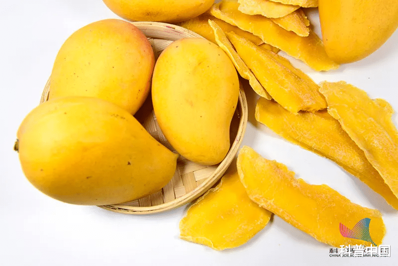 水果|水果榨汁会破坏营养？水果干能代替水果？很多人都选错了