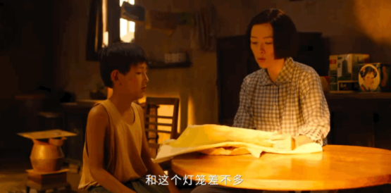 章子怡|章子怡会成为下一个，被“秋后算账”的大明星吗？