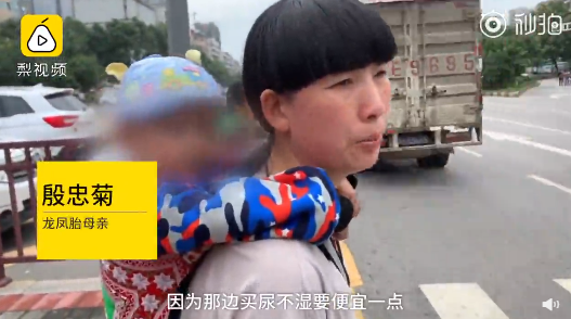 黄磊|无论面前有多难，每个人都要好好照顾自己。