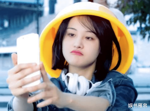 霍尊|半年时间“凉”了4位明星,3人面临退圈,还剩一人在挣扎