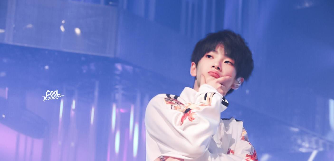 去不掉的个性|娱乐圈3个“塌房”事件，从红得发紫到全网黑，肖战实属无辜躺枪