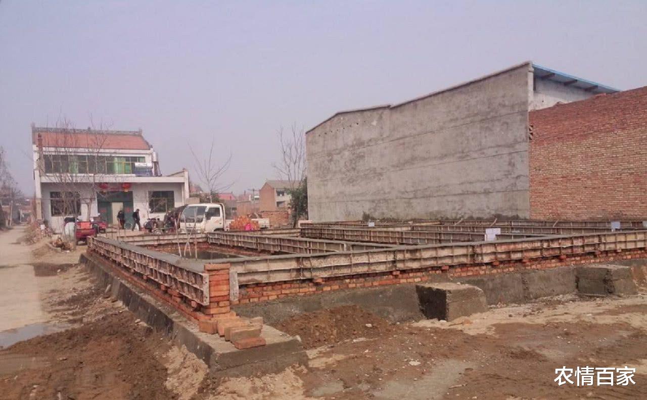 安置房|农村还能自建房？当然可以！但这“2个证”是你能不能建房的关键