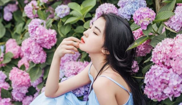 生肖|未来29天，四大属相桃花旺盛，心想事成，喜结良缘，天天笑嘻嘻