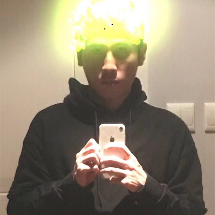 ZARD|Dota2-Maybe的经纪约有多值钱?Zard透露:他一个人顶队内四个人