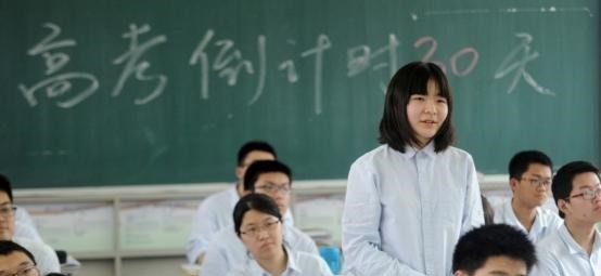考试|高三三次模考没过400分，还能上本科吗？任教10年班主任说出实情