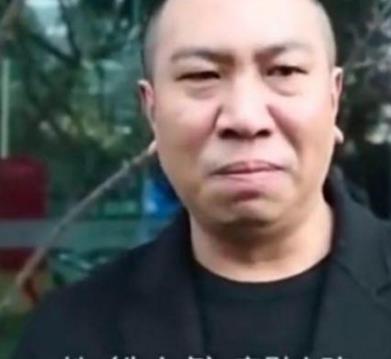 纵火案 谜题难解：很多人为何对纵火案难以放下？细说此案的种种疑点！