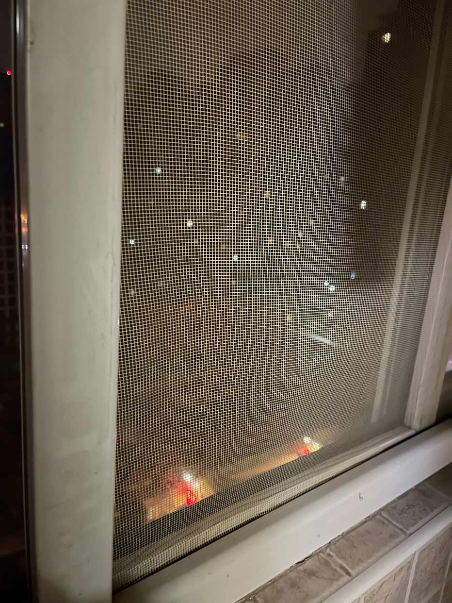 家居界的9大逆袭设计，曾被吐槽到“体无完肤”，如今重新崛起！