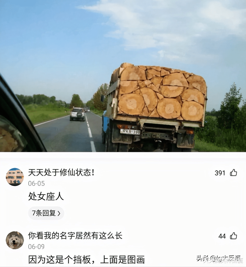 神回复|神回复：杨紫的红毯造型为啥永远是一字肩，丸子头？