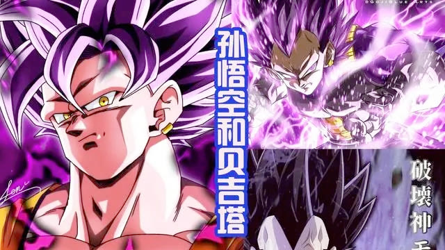 短笛|《龙珠超》公布最新情报,“短笛”史诗级强化,新人物是敌是友?