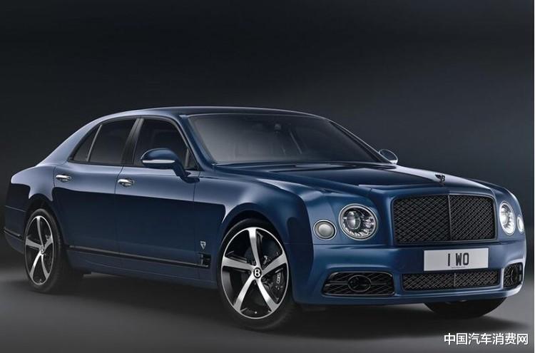 丰田皇冠|2020年消失的7款车，曾经都是神车！