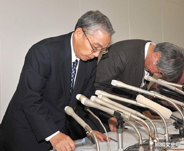 坂本|日本“芯片巨头”坂本幸雄：被美韩联手整垮，72岁为复仇投奔中国