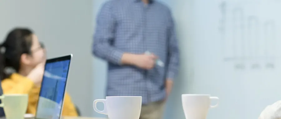 |思考：提升“有效的个人生产力（EPP）”，做合格“打工人”