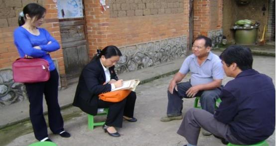 一更育儿|公务员“离职率”较高的职位，很多考生都后悔了，考生要慎重选择