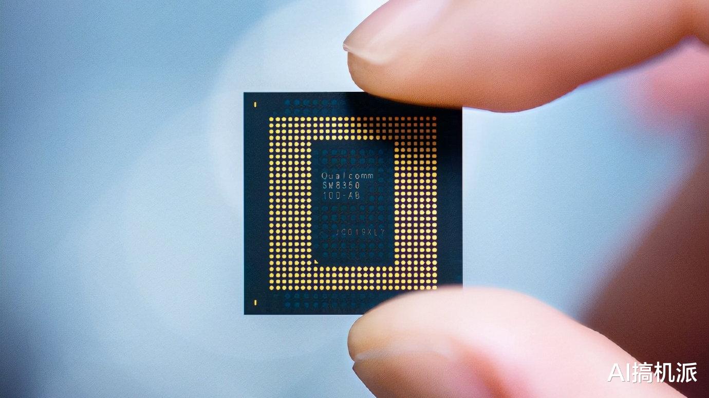 小米科技|小米12将于下个月发布,配置全面坐实,外观稳了,米粉喜欢吗?