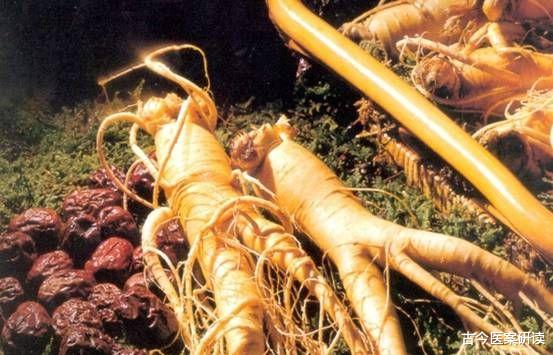 调料|卫生组织公布：这3种调料是“升脂高手”，若常吃堪比喝油，尽早戒