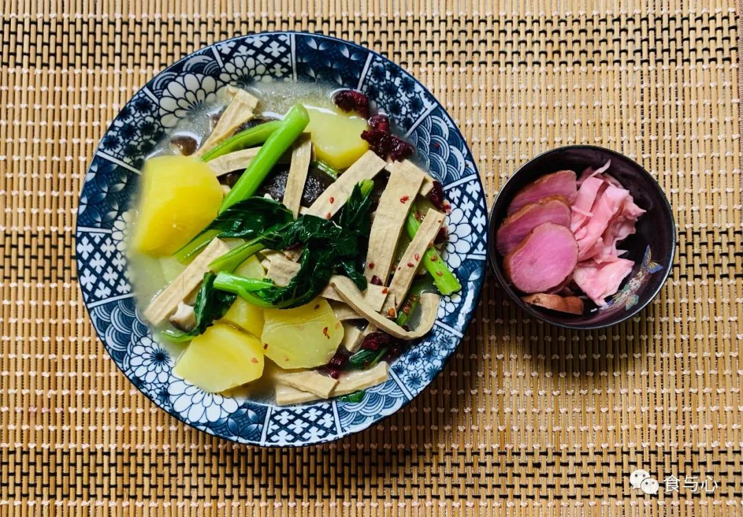 睡眠|一周健康晚餐103:红豆的16大健康益处和4个食用注意事项