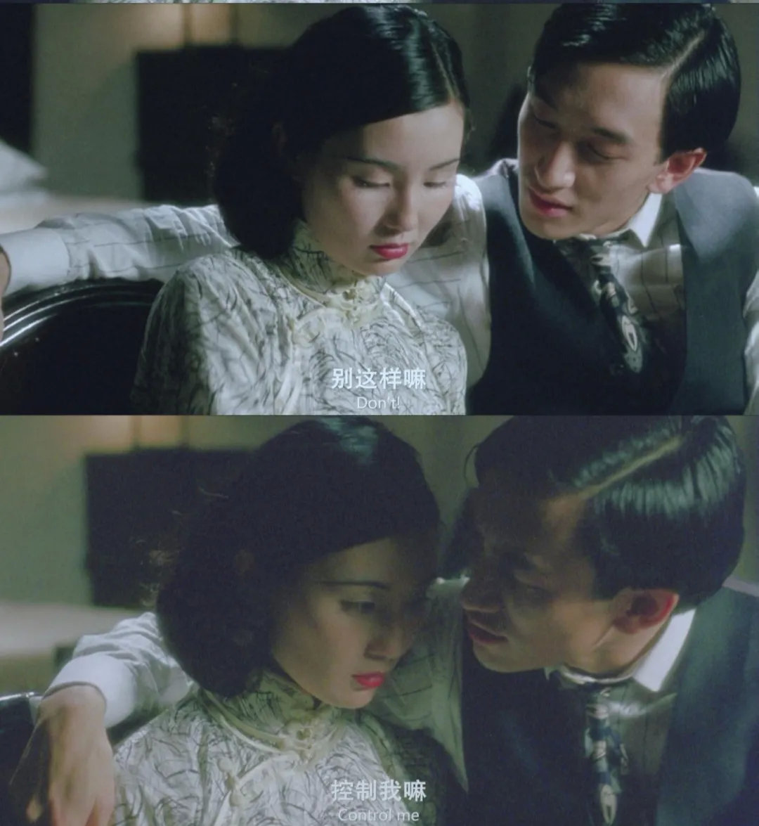 娱乐圈|为什么娱乐圈出不了斯文败类了？