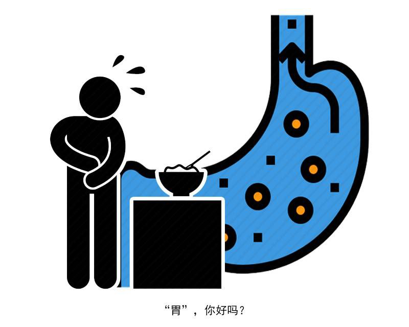 饮食健康|寿命长的人，吃饭会有5个“共性”，若你全都有，恭喜身体还不错