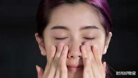 化妆|生完孩子后还会每天化妆吗？这边建议你：再忙也要化淡妆