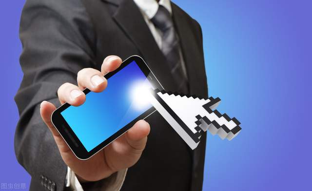 |陷入感情纠葛被举报，请求保密，内审如何破解“职业道德困局”？